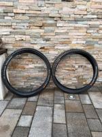 Schwalbe magic mary und big betty Essen - Essen-Ruhrhalbinsel Vorschau