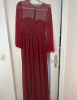 Abendkleid Berlin - Neukölln Vorschau