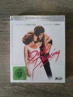 Dirty Dancing Thüringen - Walschleben Vorschau