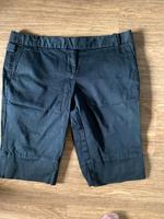 Bermudas von Zara Nordrhein-Westfalen - Krefeld Vorschau