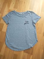 T-Shirt Gr. S Clockhouse Münster (Westfalen) - Hiltrup Vorschau