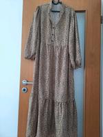 Maxikleid größe 46 Duisburg - Meiderich/Beeck Vorschau