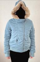 Bench Frauen Winterjacke Hessen - Langen (Hessen) Vorschau