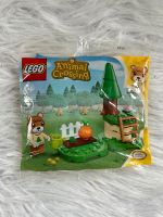 Lego Animal Crossing 30662 Brandenburg - Velten Vorschau