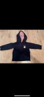 TOM TAILOR - Sweatjacke - Größe 80 Bayern - Buxheim Vorschau