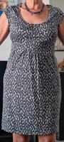 Johnny Boden Sommerkleid - wie neu Dortmund - Hombruch Vorschau