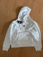 Tommy Jeans Hoodie NEU XL Schleswig-Holstein - Kiel Vorschau