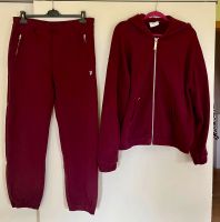 PESO Heavy Raws Jogger + Zip Hamburg-Mitte - Hamburg Hamm Vorschau