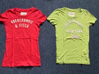 Abercrombie & Fitch Damenshirts (Größe M) Nordrhein-Westfalen - Marl Vorschau