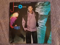 Jeffrey Osborne - Stay With Me Tonight - Vinyl LP - Schallplatte Köln - Blumenberg Vorschau