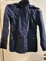 Icepeak Regenjacke Damen Bayern - Bayreuth Vorschau