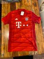 FC Bayern Auswärtstrikot 2021-22-Damen & Herren Fcb A Jsy / W Friedrichshain-Kreuzberg - Kreuzberg Vorschau