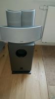 Onkyo SKW 330, Subwoofer, Surround Nordrhein-Westfalen - Iserlohn Vorschau