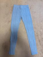 Tally Weijl Leggings mit Muster Hessen - Rödermark Vorschau