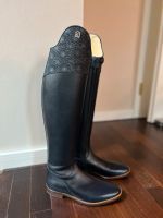 Cavallo Insignis Slim Reitstiefel Hessen - Bad Homburg Vorschau