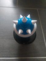 Mario Kart 8 Blauer Panzer Figur Sonderfigur Spiny Shell Rheinland-Pfalz - Habscheid Vorschau