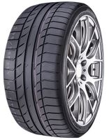 4 X 255/55R19 111W XL GRIPMAX STATURE H/T SOMMERREIFEN ★ NEU ★ Bayern - Bad Tölz Vorschau