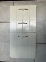 Ikea 3St. Schubladenblenden, Küchenblenden für 40 x 60 Hessen - Rodgau Vorschau