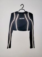 Racing *Longshirt*Bauchfrei *gr.L*Biker*Sommer Berlin - Tempelhof Vorschau