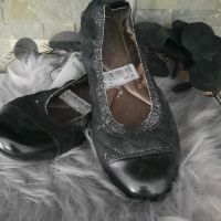 Geox  ballerinas gr. 35 geox Nordrhein-Westfalen - Bergkamen Vorschau