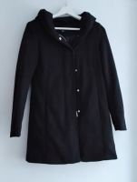 Vero Moda Jacke Gr. XS Nordrhein-Westfalen - Unna Vorschau