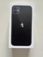 iPhone 11 64 GB Köln - Kalk Vorschau