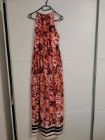 Kleid verkaufe Bayern - Straubing Vorschau