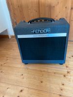 Fender Bassbreaker 007 Combo, Tweed Champ Sound! Hessen - Dautphetal Vorschau