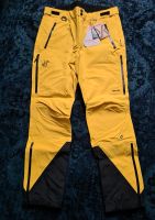 Neu / OVP Revolution Race Rescue Pants XL Herren Thüringen - Erfurt Vorschau