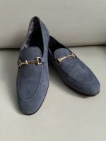 Tommy Hilfiger Loafer Gr. 39 Köln - Kalk Vorschau