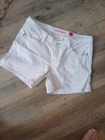 s.Oliver jeans Sachsen - Thum Vorschau
