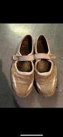 Josef Seibel Sandalen Sommerschuhe 41 Damen Niedersachsen - Garbsen Vorschau