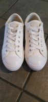 Converse Sneaker Wandsbek - Hamburg Farmsen-Berne Vorschau