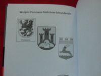 Flucht und Vertreibung 1945 aus Hinterpommern Schleswig-Holstein - Nortorf Vorschau