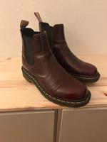 Dr Martens Pankow - Prenzlauer Berg Vorschau