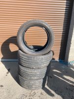 2x Sommerreifen | Michelin | 235/50R19 103V | NEUWERTIG | Hessen - Eschenburg Vorschau