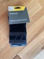 GripGrab Merino Wintersocken gr.38 - 41 Stuttgart - Vaihingen Vorschau