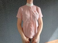 Turnier-Bluse Reit-Shirt 176 Nordrhein-Westfalen - Ladbergen Vorschau