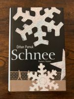 Schnee von Orhan Pamuk Buchholz-Kleefeld - Hannover Groß Buchholz Vorschau