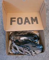 Yeezy Foam Runner MX Brown Blue gr. 46 NEU Hessen - Hünfeld Vorschau