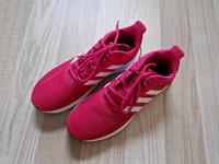 Adidas Damen Sportschuhe Größe 42.5 Nordrhein-Westfalen - Lippetal Vorschau