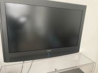 Fernseher 105cm Nordrhein-Westfalen - Rahden Vorschau