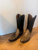 Cowboystiefel Berlin - Lichtenberg Vorschau
