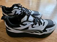 Puma rs-x Sneakers Wandsbek - Hamburg Bramfeld Vorschau