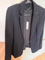 Comma Blazer Jacket 34 Niedersachsen - Isernhagen Vorschau