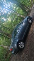 Vw Eos kabiro ❌️ Getriebe problem ❌️ Niedersachsen - Wolfsburg Vorschau