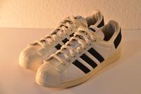 Adidas Superstar x Parley Baden-Württemberg - Ehrenkirchen Vorschau