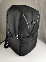 Rucksack Kamerarucksack für DSLR Kamera wie z.B. Canon - neu Dresden - Innere Altstadt Vorschau