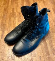 Original Esprit EDC Stiefel/Boots/Schuhe Gr. 46 Herren! München - Sendling Vorschau