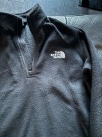 The North Face Pullover Fleece Schleswig-Holstein - Bad Segeberg Vorschau